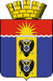 Макаров герб